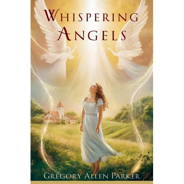 Whispering Angels