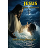 Jesus Never Wastes Pain: But Can Bring Eternal Gain