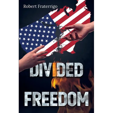 Divided Freedom