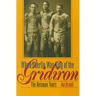 When Oberlin Was King of the Gridiron: The Heisman Years