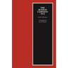 The Russian Campaign, 1812