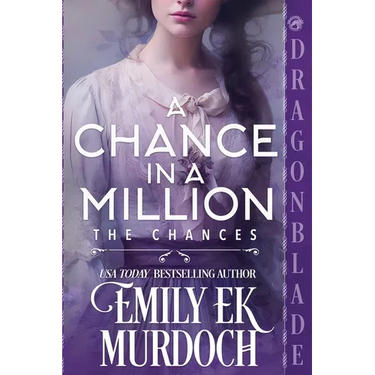 A Chance in a Million