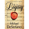 The Composer's Legacy