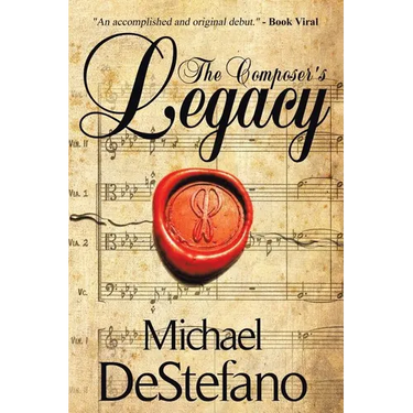 The Composer's Legacy