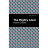 The Mighty Atom