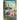 Three into Ten: A Sequel to Three into Nine