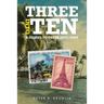 Three into Ten: A Sequel to Three into Nine