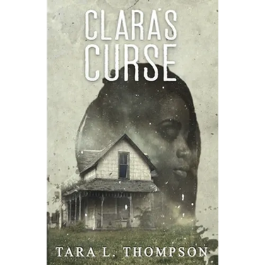 Clara's Curse