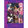 Bocchi the Rock!, Vol. 3