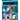 Jacksonville Jaguars