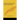 Three Lectures On The Book Of Revelation