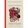 A Planet in Balance: Exploring the Socio-Cultural Landscape of Sustainability