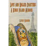 Love and Roller Coasters: A Kings Island Memoir