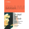 Dr Jekyll and MR Hyde