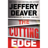 The Cutting Edge