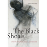 The Black Shoals: Offshore Formations of Black and Native Studies
