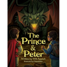 The Prince & Peter
