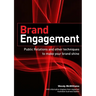 Brand Engagement