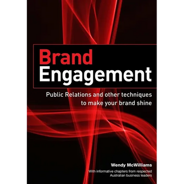 Brand Engagement