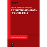 Phonological Typology