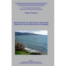 Restoration of the Human Organism through Concentration on Numbers