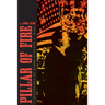 Pillar of Fire: A Biography of Stephen S. Wise