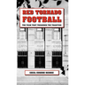 Red Tornado Football