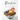 Donburi Cookbook: "Best Rice Based Dishes Out There"