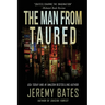 The Man from Taured
