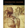 Constructive Anatomy