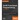 Swift Functional Programming