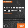 Swift Functional Programming