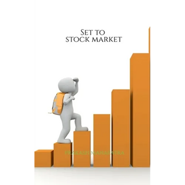 Set to Stock Market