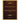 The Royal Academy Of Arts V4: A Complete Dictionary Of Contributors And Their Work From Its Foundation In 1769 To 1904
