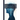 Tap 21-A
