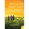 Daybreak: The Days of Redemption Series, Book One