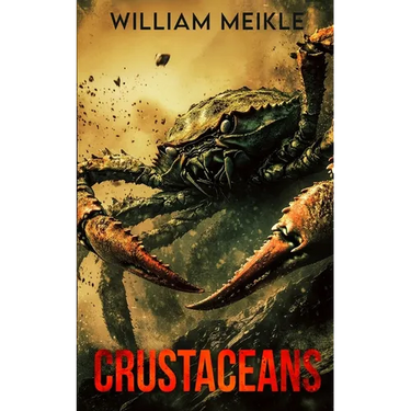 Crustaceans