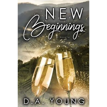 New Beginnings