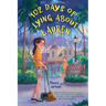 102 Days of Lying about Lauren