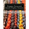 Prepper Paracord: Quick Deploy Sinnets