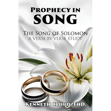 Prophecy in Song