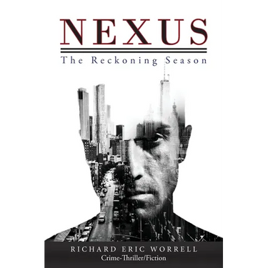 Nexus: The Reckoning Season