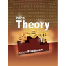 Price Theory