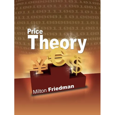 Price Theory