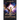 The Beginning Of Everything
