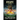 Snafu: Holy War