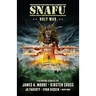Snafu: Holy War