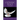Catholic Peace: A Trilogy