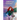 The Adventures of Molly and Grainne Omnibus Volume 1