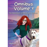 The Adventures of Molly and Grainne Omnibus Volume 1